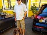 20180813_104313.JPG