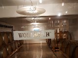 20180813_111004.JPG