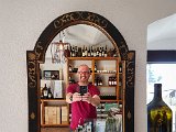 20180813_112253(0).JPG