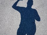20180813_113250(0).JPG