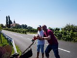 20180813_113437(0).JPG
