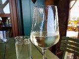 20180813_114023(0).JPG