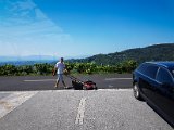 20180813_114956.JPG