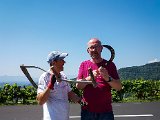 20180813_120629.JPG