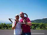 20180813_120632.JPG
