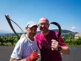 20180813_120643.JPG