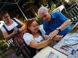 20180813_181201.JPG
