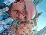20180813_181837.JPG