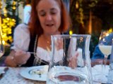 20180813_203200.JPG