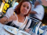 20180813_203209.JPG