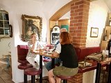 20180813_210900(0).JPG
