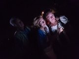 20180813_214145.JPG