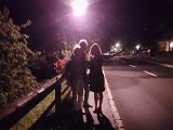20180813_214444.JPG