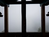 20180814_102400(0).JPG