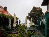 20180814_105451(0).JPG