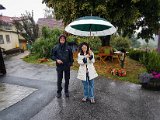 20180814_110001.JPG