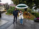 20180814_110003(0).JPG