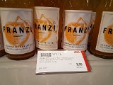 20180814_115604(0).JPG