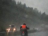 20180814_130342.JPG