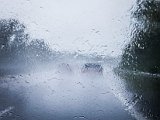 20180814_130916.JPG