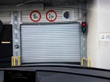20180814_153731(0).JPG