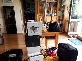 20180814_161508.JPG