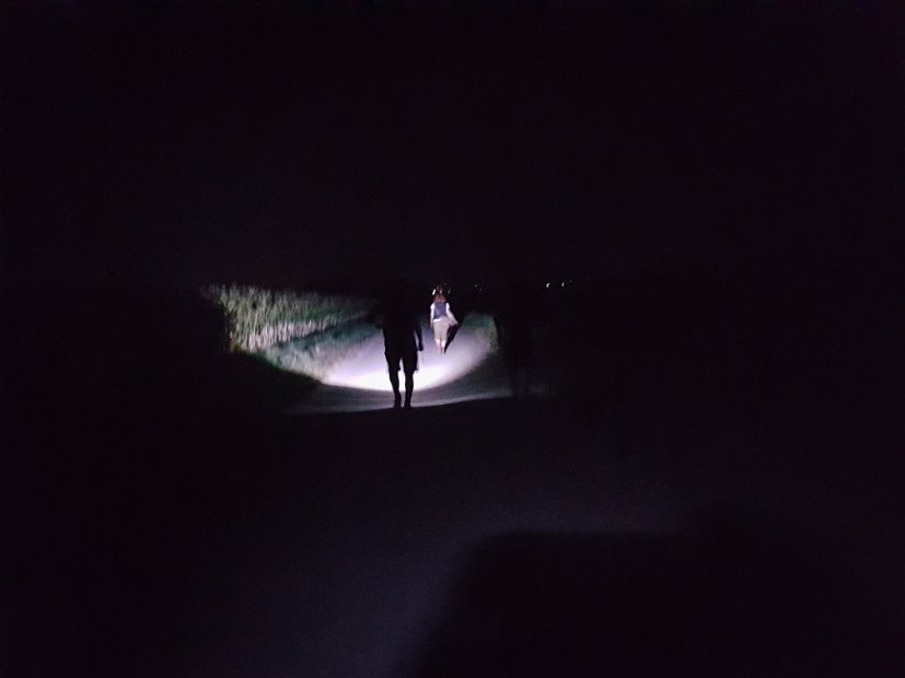 20180816_001720
