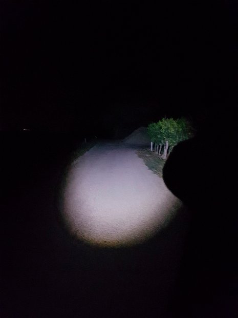 20180816_003238