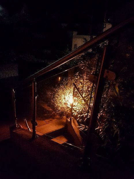 20180816_021407