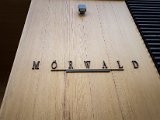 20180815_Eder_Kellergasse