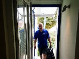 20180815_132931.JPG