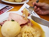 20180815_140939.JPG