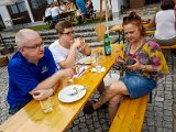 20180815_142457.JPG
