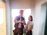 20180815_150446.JPG