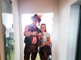 20180815_150511.JPG