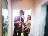20180815_150522(0).JPG