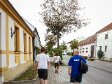 20180815_151422.JPG