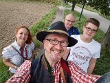 20180815_152826.JPG