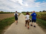 20180815_162445.JPG