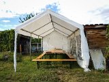 20180815_164020(0).JPG