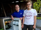 20180815_164124.JPG