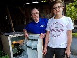 20180815_164126.JPG