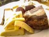 20180815_171427.JPG