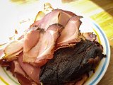 20180815_171432.JPG