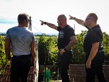 20180815_171727.JPG