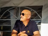 20180815_185250.JPG