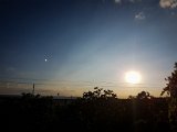 20180815_190757.JPG