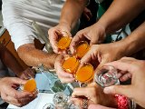 20180815_192812.JPG