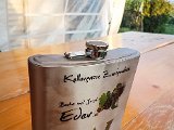 20180815_193248.JPG
