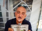 20180815_193258.JPG